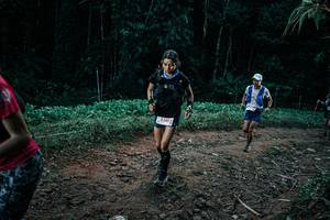 BIB: 
                            <button type="button" onclick="openModal(26146665)" class="btn btn-primary btn-sm float-right btn-popup" data-toggle="modal" data-target=".modal-high-quality">
                        <i class="fas fa-shopping-cart"></i> Add to Cart
                    </button>
                                            <button type="button" onclick="isThisMe(26146665, true)" class="btn btn-success btn-sm float-right btn-popup btn-isme hidden" data-toggle="tooltip" data-placement="bottom" title="นี่คือรูปของคุณใช่ไหม คลิกที่นี่เพื่อเอาเข้าอัลบั้ม">
                        <i class="fas fa-plus"></i> Add to album
                    </button>
                    <button type="button" onclick="isThisMe(26146665, false)" class="btn btn-warning btn-sm float-right btn-popup btn-isnotme hidden">
                        <i class="fas fa-ban"></i> Remove from album
                    </button>